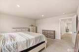 1106 Pendleton Way - Photo 23