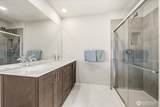 1106 Pendleton Way - Photo 24