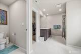 1106 Pendleton Way - Photo 25