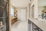 1106 Pendleton Way - Photo 27