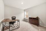 1106 Pendleton Way - Photo 28