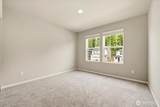 1106 Pendleton Way - Photo 29