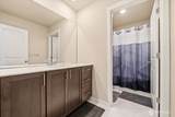 1106 Pendleton Way - Photo 30