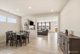 1106 Pendleton Way - Photo 4