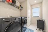 1106 Pendleton Way - Photo 31