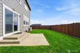 1106 Pendleton Way - Photo 34