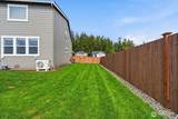 1106 Pendleton Way - Photo 36