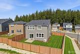 1106 Pendleton Way - Photo 37