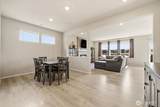 1106 Pendleton Way - Photo 5