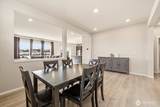 1106 Pendleton Way - Photo 6