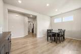 1106 Pendleton Way - Photo 7