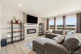 1106 Pendleton Way - Photo 8