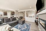 1106 Pendleton Way - Photo 9