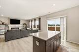 1106 Pendleton Way - Photo 10