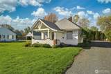 965 Alder Street - Photo 2