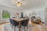 965 Alder Street - Photo 11