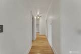 965 Alder Street - Photo 12