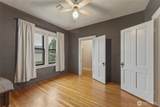 965 Alder Street - Photo 13