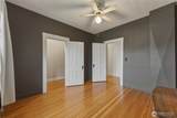 965 Alder Street - Photo 14