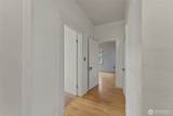 965 Alder Street - Photo 15