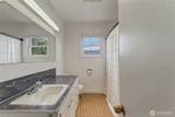 965 Alder Street - Photo 16