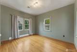 965 Alder Street - Photo 17