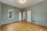 965 Alder Street - Photo 18