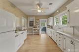 965 Alder Street - Photo 19