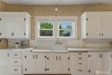 965 Alder Street - Photo 20