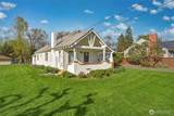 965 Alder Street - Photo 3