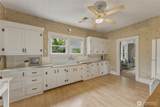 965 Alder Street - Photo 21