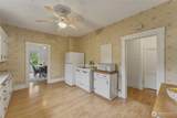 965 Alder Street - Photo 22