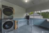 965 Alder Street - Photo 23