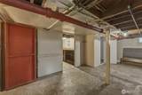 965 Alder Street - Photo 24