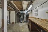 965 Alder Street - Photo 25