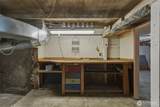 965 Alder Street - Photo 26