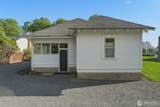 965 Alder Street - Photo 27