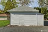965 Alder Street - Photo 28