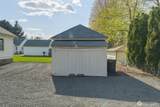 965 Alder Street - Photo 29