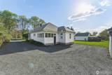 965 Alder Street - Photo 30