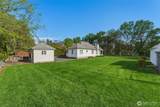 965 Alder Street - Photo 31