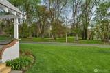 965 Alder Street - Photo 32