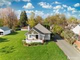 965 Alder Street - Photo 33