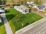 965 Alder Street - Photo 34