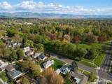 965 Alder Street - Photo 36