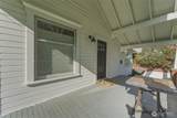 965 Alder Street - Photo 5