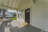 965 Alder Street - Photo 6