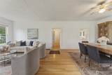 965 Alder Street - Photo 7