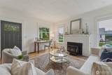 965 Alder Street - Photo 8