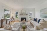 965 Alder Street - Photo 9